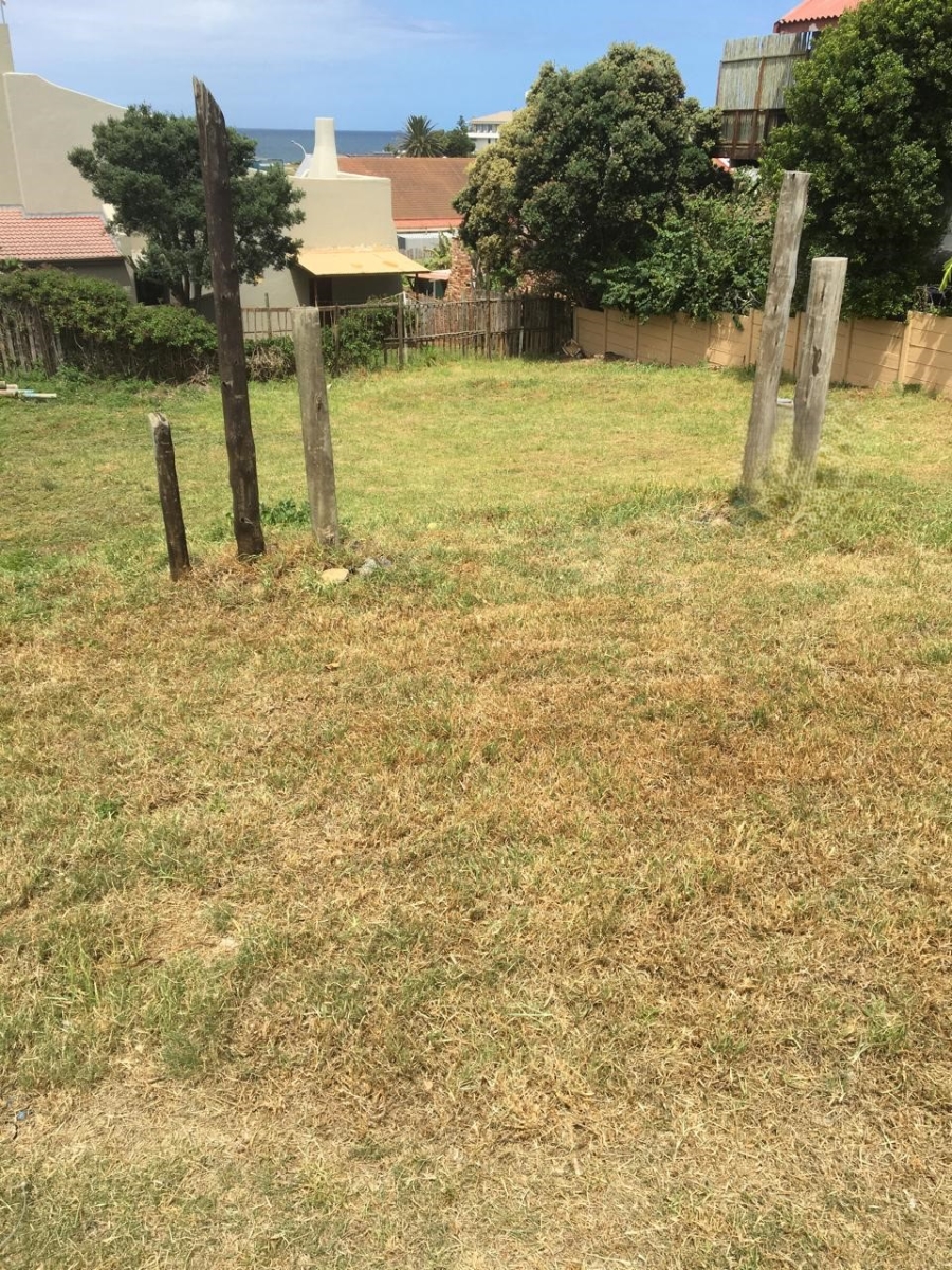 0 Bedroom Property for Sale in Ferreira Town Eastern Cape